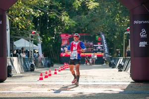 BIB: 
                            <button type="button" onclick="openModal(28020665)" class="btn btn-primary btn-sm float-right btn-popup" data-toggle="modal" data-target=".modal-high-quality">
                        <i class="fas fa-shopping-cart"></i> Add to Cart
                    </button>
                                            <button type="button" onclick="isThisMe(28020665, true)" class="btn btn-success btn-sm float-right btn-popup btn-isme hidden" data-toggle="tooltip" data-placement="bottom" title="นี่คือรูปของคุณใช่ไหม คลิกที่นี่เพื่อเอาเข้าอัลบั้ม">
                        <i class="fas fa-plus"></i> Add to album
                    </button>
                    <button type="button" onclick="isThisMe(28020665, false)" class="btn btn-warning btn-sm float-right btn-popup btn-isnotme hidden">
                        <i class="fas fa-ban"></i> Remove from album
                    </button>